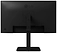 LG 27BA550-B
