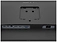 LG 27BA550-B