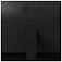 LG 27BA550-B