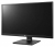 LG 27BK55YP-B