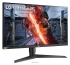 LG 27GN750-B