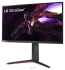 LG 27GP850-B