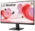 LG 27MR400-B