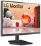 LG 27MS500-B