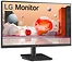 LG 27MS500-B