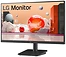 LG 27MS500-B
