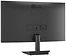 LG 27MS500-B