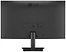 LG 27MS500-B