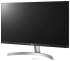 LG 27UL600-W