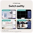 LG 27UP650K-W