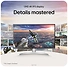 LG 27UP650K-W
