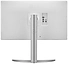 LG 27UP650K-W