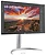 LG 27UP850K-W (27UP850KWAEU)