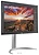 LG 27UP850K-W (27UP850KWAEU)