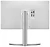 LG 27UP850K-W (27UP850KWAEU)