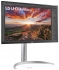 LG 27UP850N-W