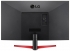 LG 32MP60G-B