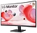 LG 32MR50CBAEUQ