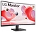 LG 32MR50CBAEUQ