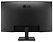 LG 32MR50CBAEUQ
