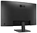 LG 32MR50CBAEUQ