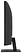LG 32MR50CBAEUQ
