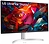 LG 32UN650K-W