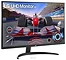 LG 32UR550BAEU