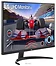 LG 32UR550BAEU