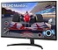 LG 32UR550BAEU