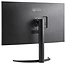 LG 32UR550BAEU