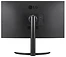 LG 32UR550BAEU