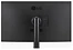 LG 32UR550BAEU