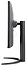 LG 32UR550BAEU