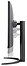 LG 32UR550BAEU