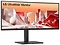 LG 34BA75QE-B.AEU