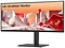 LG 34BA75QE-B.AEU
