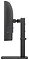 LG 34BA75QE-B.AEU
