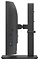 LG 34BA75QE-B.AEU