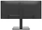 LG 34BA75QE-B.AEU