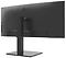 LG 34BA75QE-B.AEU
