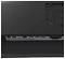 LG 34BA75QE-B.AEU