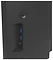 LG 34BA75QE-B.AEU