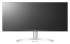 LG 34WL850-W