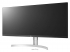 LG 34WL850-W