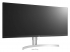 LG 34WL850-W