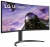 LG 34WP65CP-B