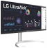 LG 34WQ650-W