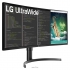 LG 35WN75C-B