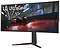 LG 38GN950P-B